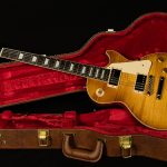 Original Collection Wildwood Select Les Paul Standard 