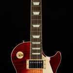 Original Collection Wildwood Select Les Paul Standard 