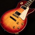 Original Collection Wildwood Select Les Paul Standard 