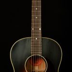 Custom Shop 1942 Banner LG-2