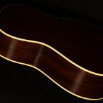 Custom Shop 1942 Banner LG-2