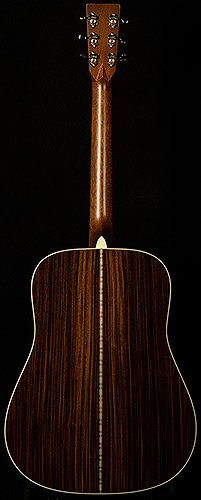 Standard Series D-28