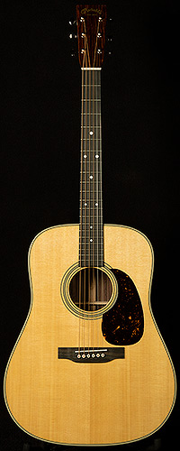 Standard Series D-28