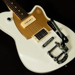 Double Agent OG Pearl Edition - Limited Run, Bigsby