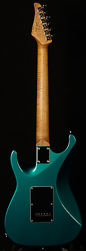 Pete Thorn Signature Standard HSS