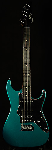 Pete Thorn Signature Standard HSS