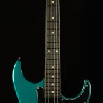 Pete Thorn Signature Standard HSS