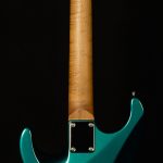 Pete Thorn Signature Standard HSS