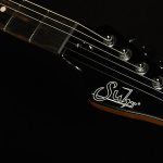 Pete Thorn Signature Standard HSS