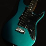 Pete Thorn Signature Standard HSS