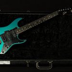 Pete Thorn Signature Standard HSS