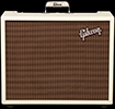 Gibson Falcon 20 1x12 Combo