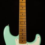 Wildwood 10 Relic-Ready Ultralight 1957 Stratocaster