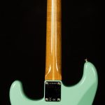 Wildwood 10 Relic-Ready Ultralight 1957 Stratocaster