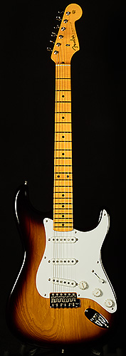 Wildwood 10 1957 Stratocaster - NOS