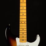 Wildwood 10 1957 Stratocaster - NOS