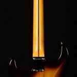 Wildwood 10 1957 Stratocaster - NOS