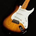 Wildwood 10 1957 Stratocaster - NOS