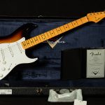 Wildwood 10 1957 Stratocaster - NOS