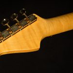 Wildwood 10 1961 Stratocaster – NOS