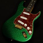 Wildwood 10 1961 Stratocaster – NOS