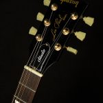 2006 Gibson Les Paul Studio Plus