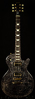 2006 Gibson Les Paul Studio Plus