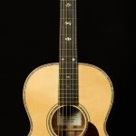 2018 Froggy Bottom Guitars H-12 Limited