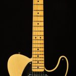 2023 Fender Custom Shop Wildwood 10 1951 Nocaster H/S - Journeyman Relic