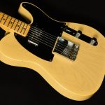 2023 Fender Custom Shop Wildwood 10 1951 Nocaster H/S - Journeyman Relic