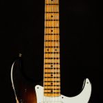 Limited 70th Anniversary 1954 Stratocaster - Heavy Relic