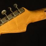 Limited 70th Anniversary 1954 Stratocaster - Heavy Relic