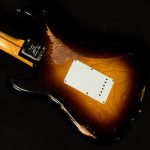 Limited 70th Anniversary 1954 Stratocaster - Heavy Relic