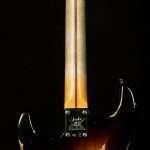 Limited 70th Anniversary 1954 Stratocaster - Relic