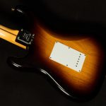 Limited Wildwood 10 70th Anniversary 1954 Stratocaster - Journeyman Relic