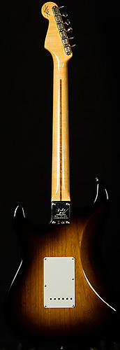 Limited 70th Anniversary '54 Stratocaster - Time Capsule