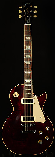 Original Collection Les Paul '70s Deluxe