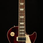 Original Collection Les Paul 