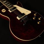 Original Collection Les Paul 