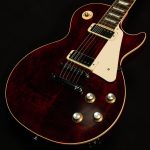 Original Collection Les Paul 