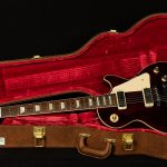 Original Collection Les Paul 