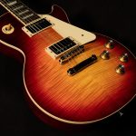 Original Collection Les Paul Standard 