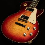 Original Collection Les Paul Standard 