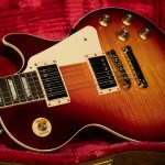 Original Collection Les Paul Standard 