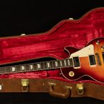 Original Collection Les Paul Standard 