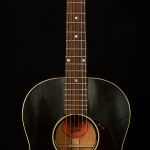 Custom Shop 1942 Banner LG-2