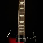 Custom Color Series 1961 SG Standard