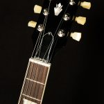 Custom Color Series 1961 SG Standard