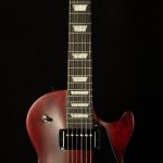 Modern Collection Les Paul Modern Studio