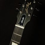 Modern Collection Les Paul Modern Studio